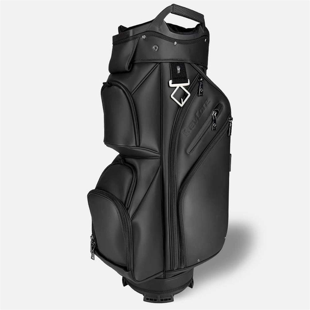 RevCore Lux Golf Cart Bag