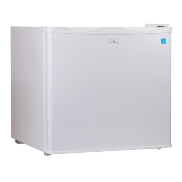 Upright Freezer Size 1.2 Cu.Ft