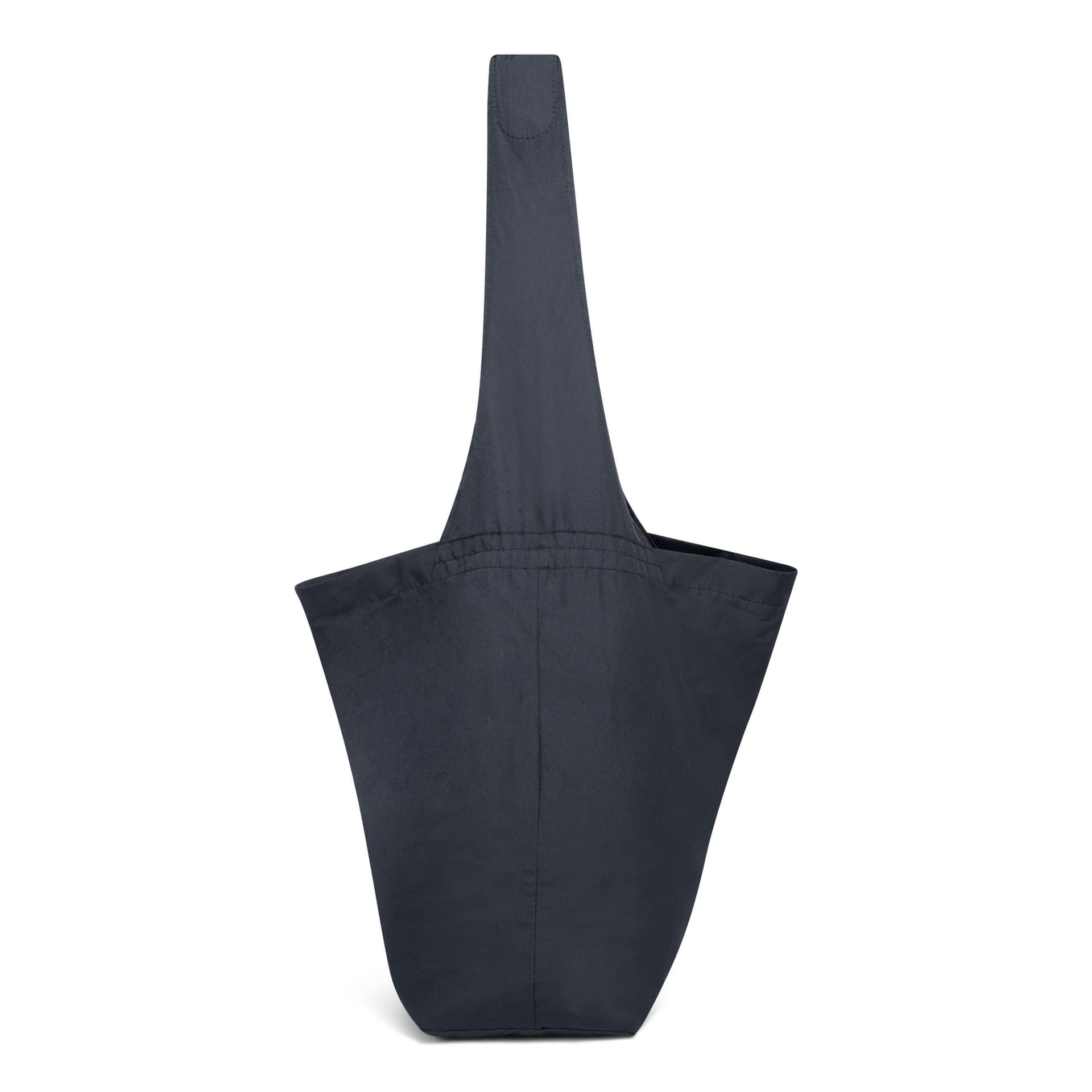 Go Shop Tote Black