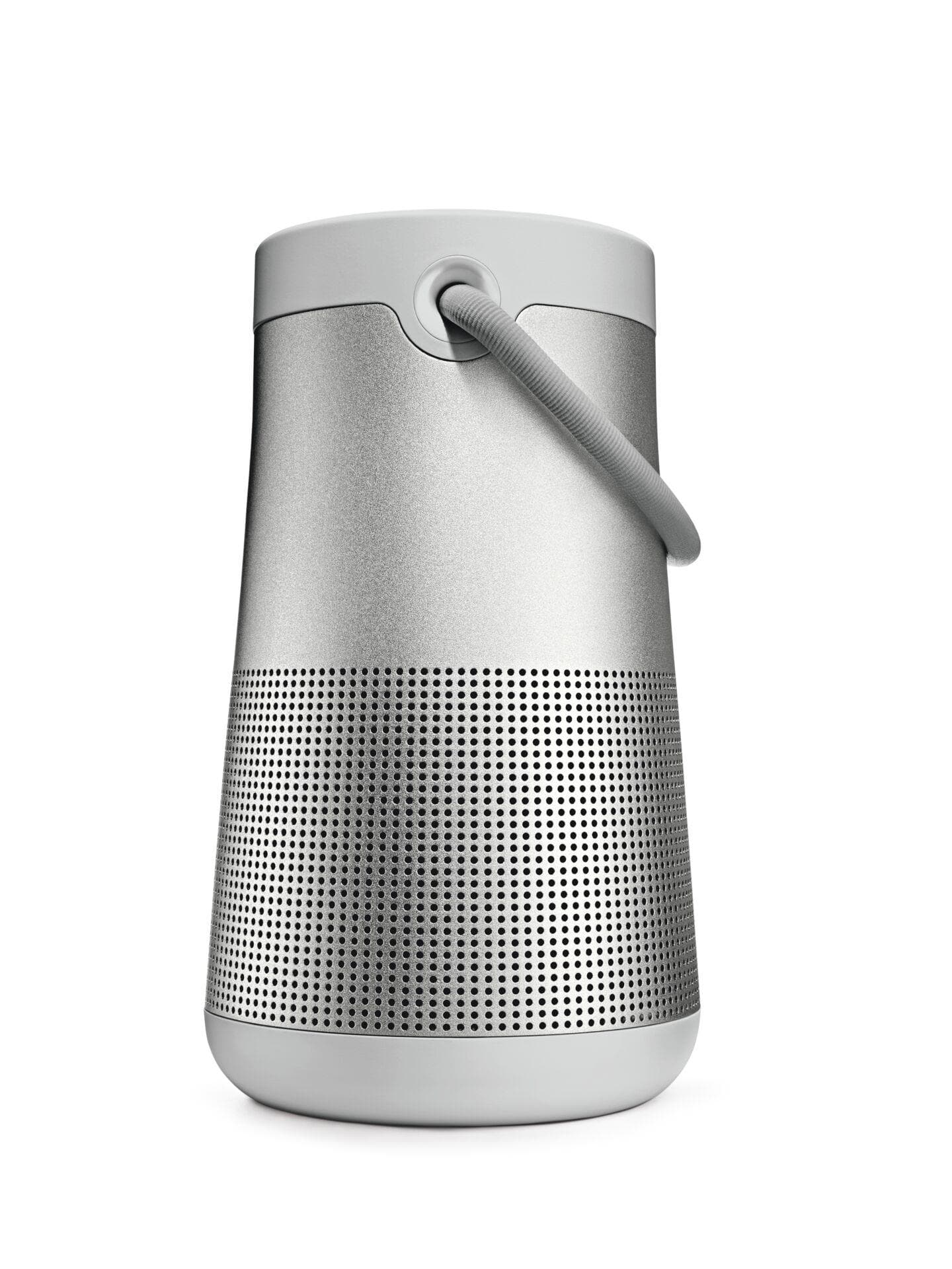 Bose SoundLink Revolve+ II