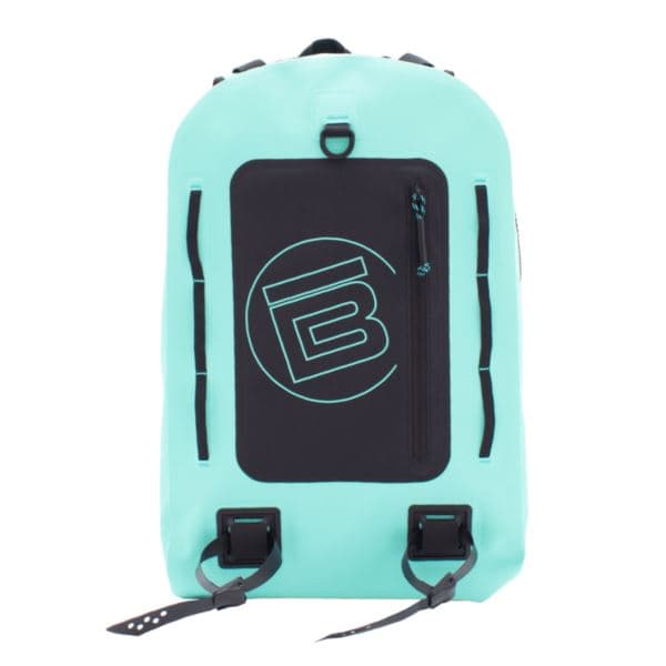 BOTE Highwater Backpack 28L Seafoam