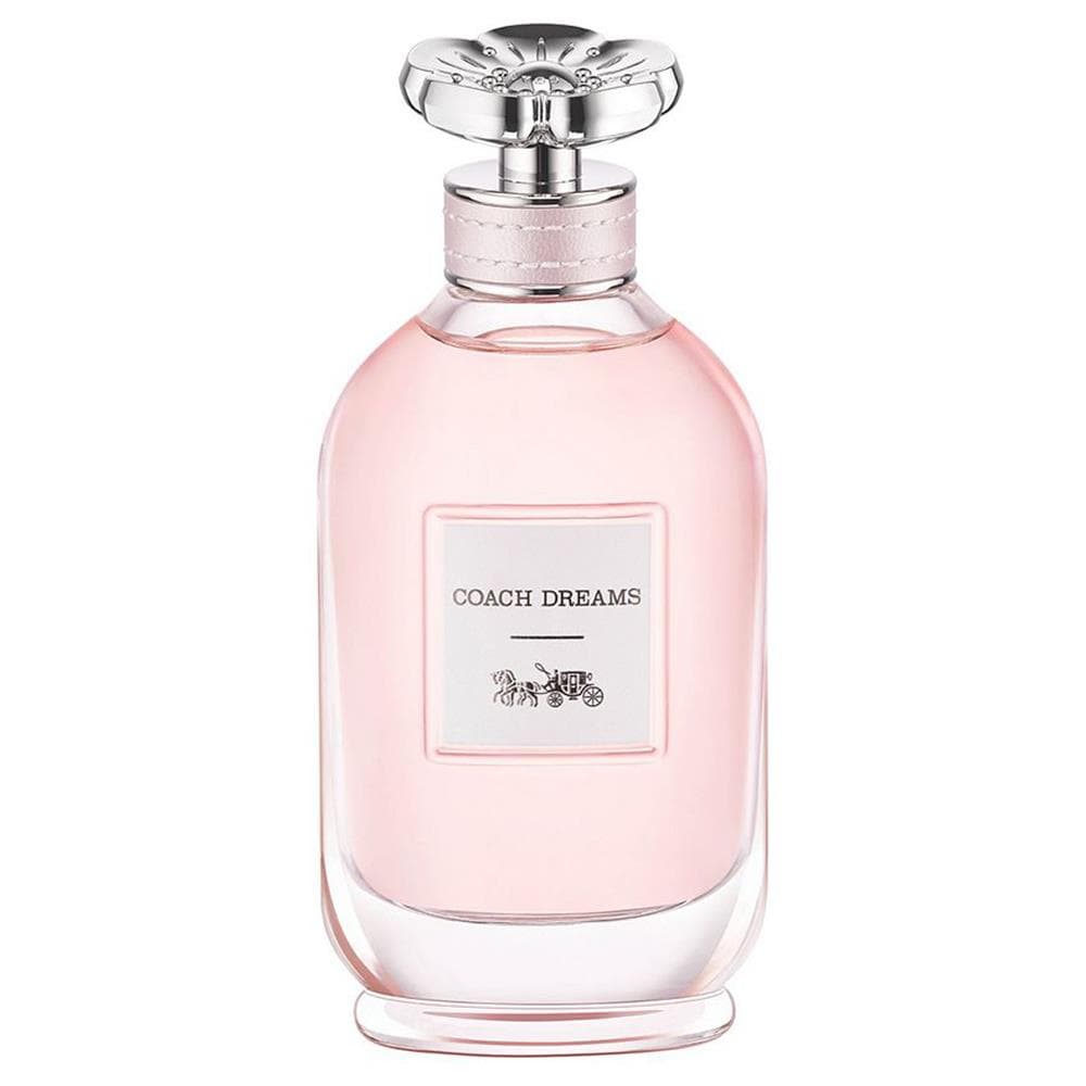 Dreams EDP Women's Size 3 oz