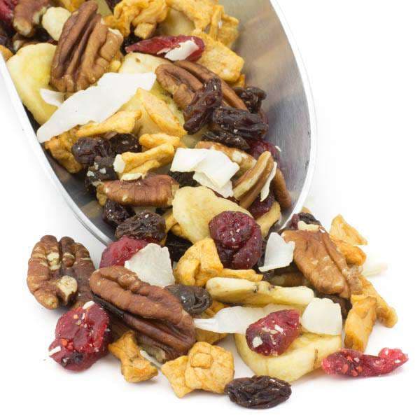 Yosemite Trail Mix - 25 lb