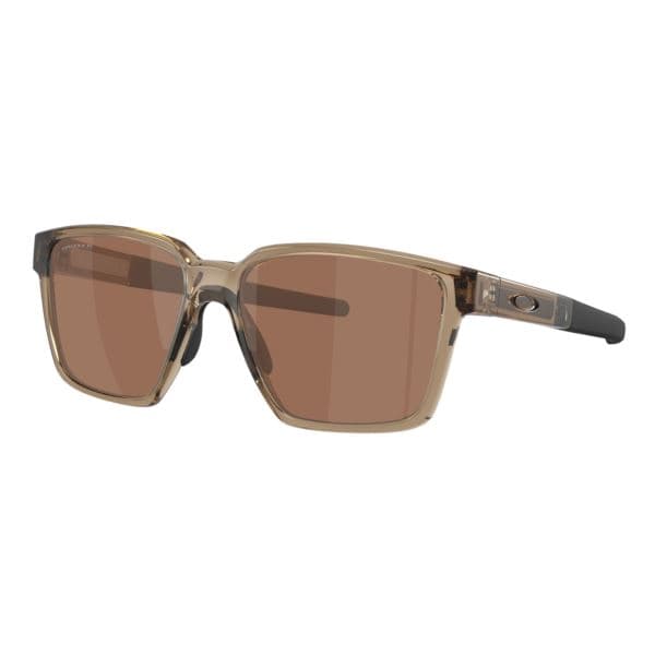 Polarized Actuator SQ Sunglasses