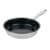 Maestro 5 Ply 8 inch Non-Stick Stainless Steel Frying Pan