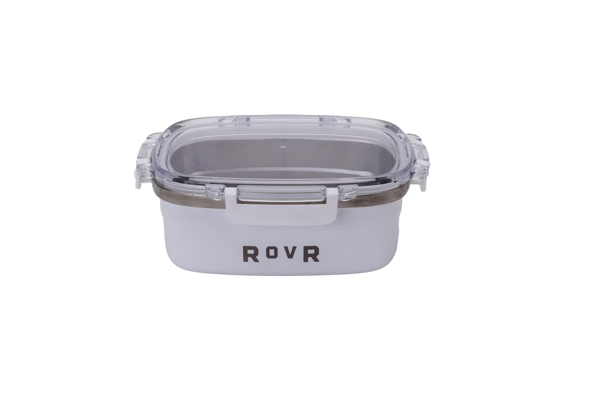 SnackR - L (960ml)