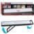 LED Motion Sensor Light Bar