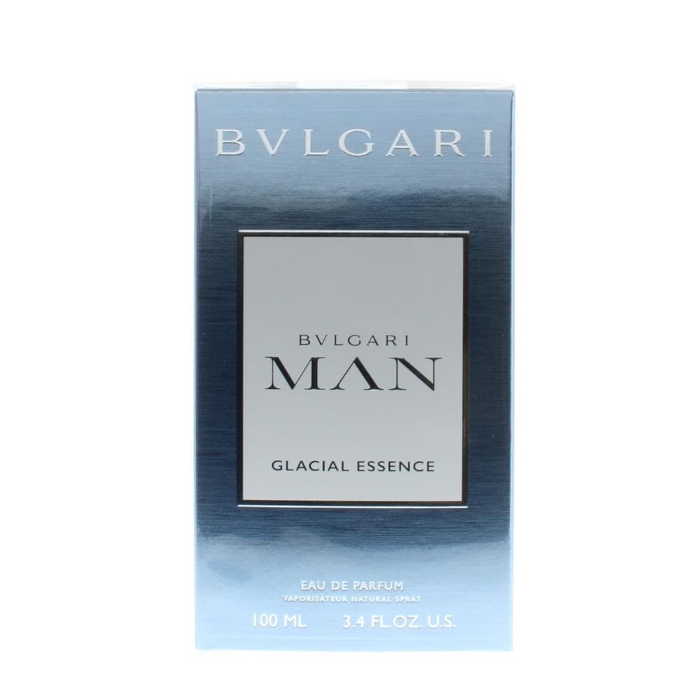 Glacial Essence EDP Spray Size 3.4oz