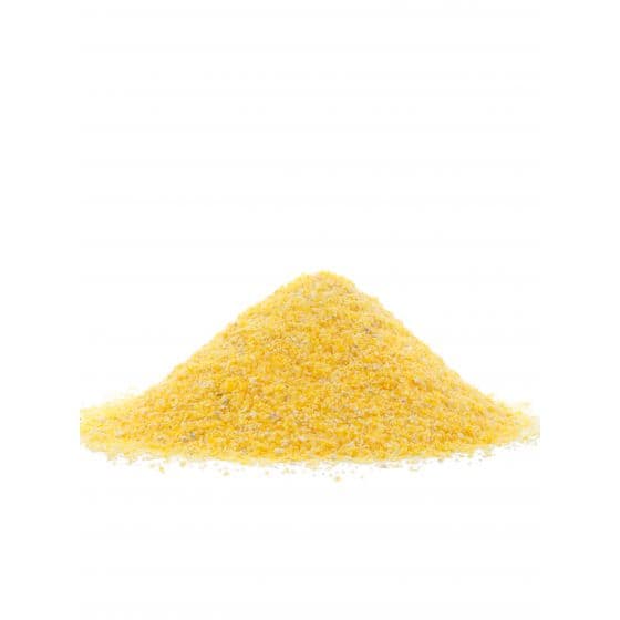 Corn Grits, Polenta, Bob's Red Mill