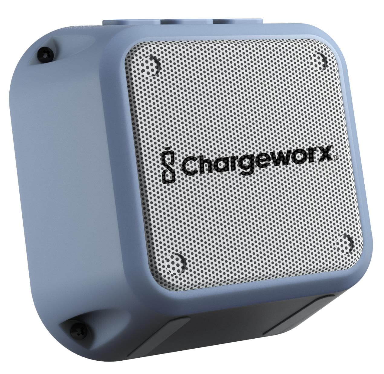 Magsafe Bluetooth Speaker