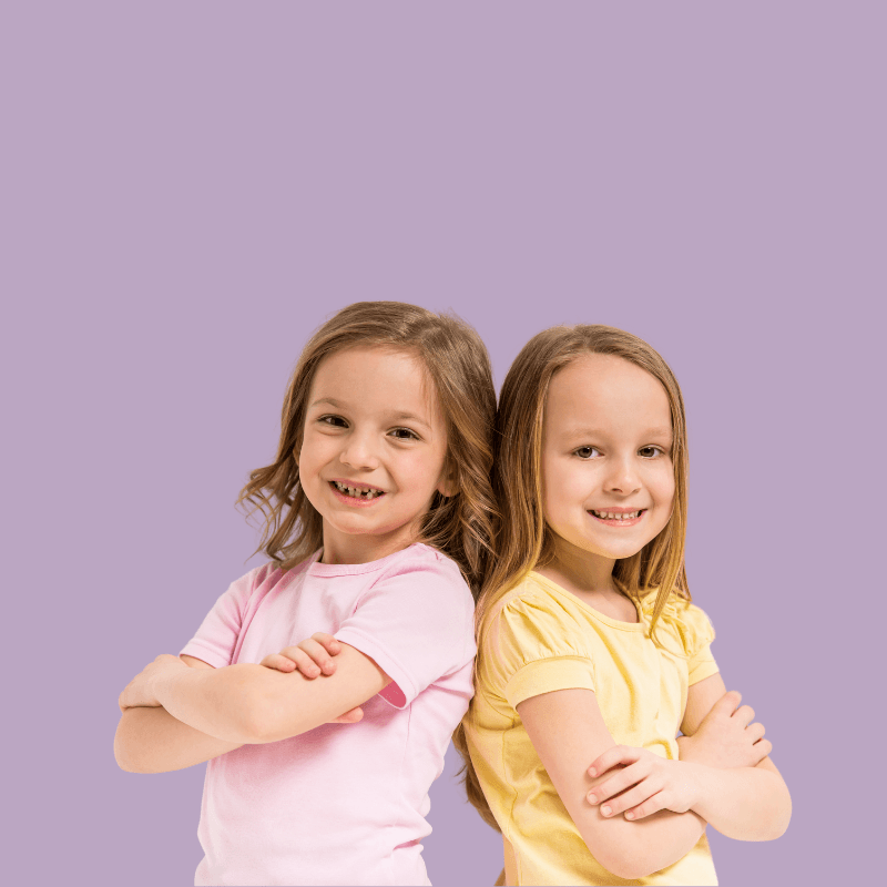 Kids