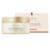 Niacinamide Even Tone Body Balm Size 7.4 oz/220 ml
