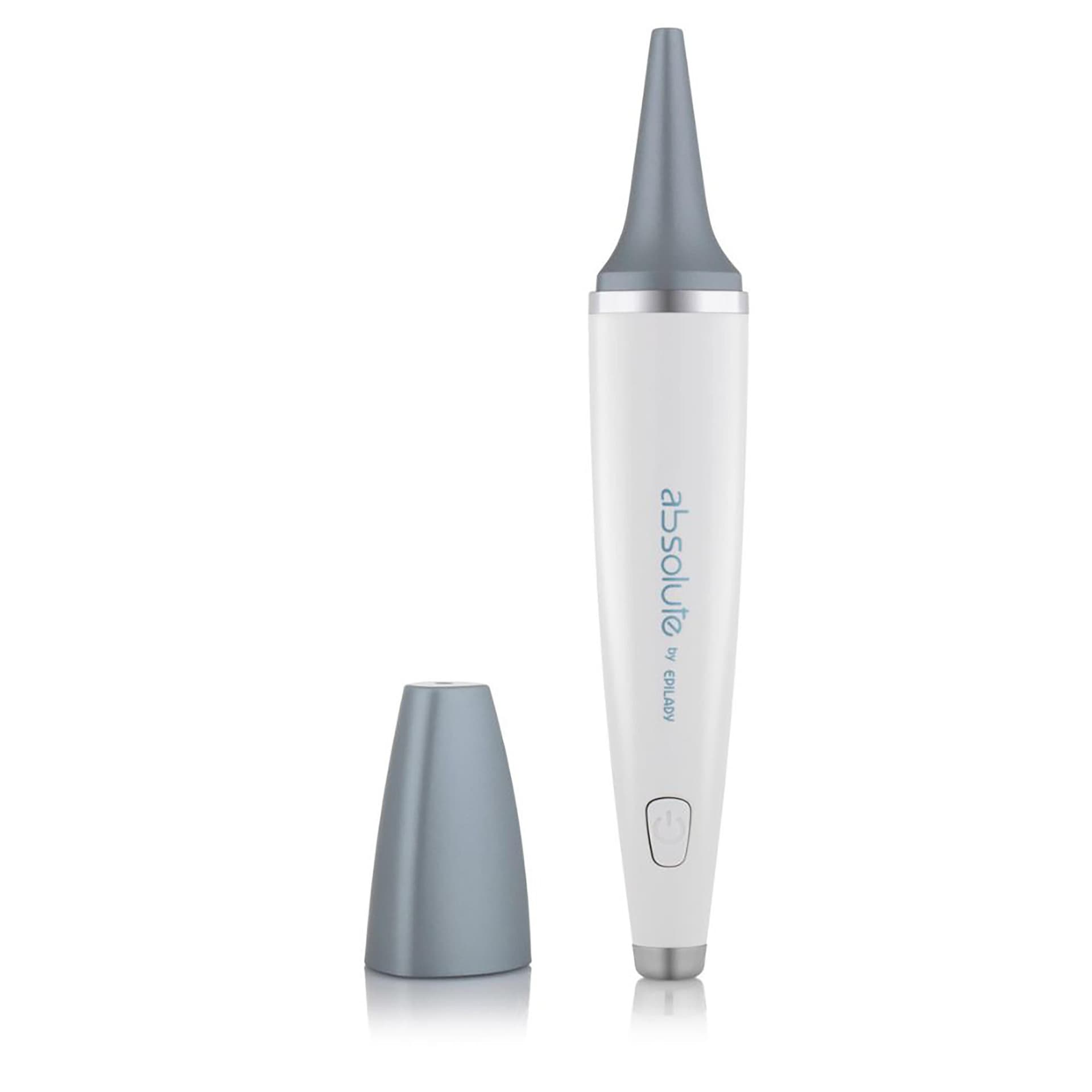 Womens Laser Hair Remover
