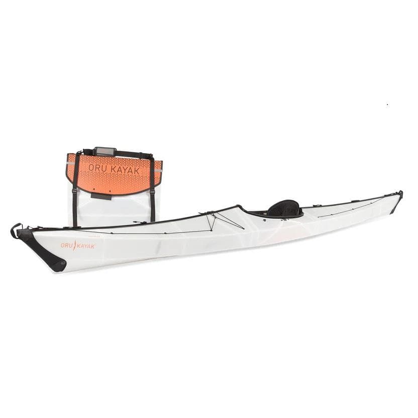 Kayak Coast XT