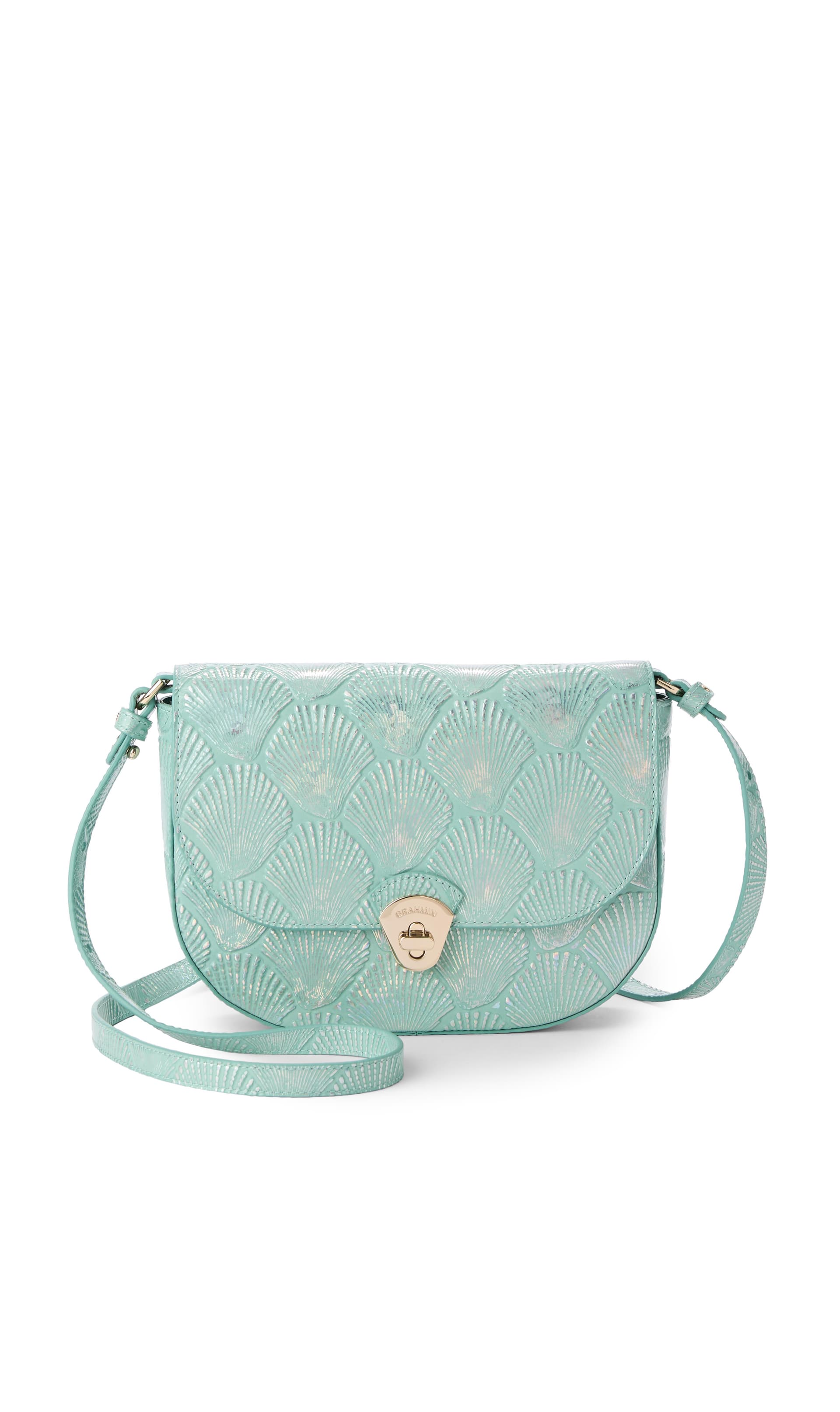 Portia Crossbody Size 6"