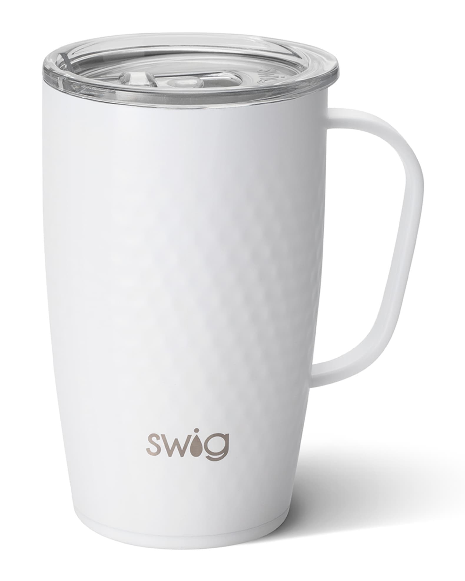 Swig 18oz Golf Partee Travel Mug