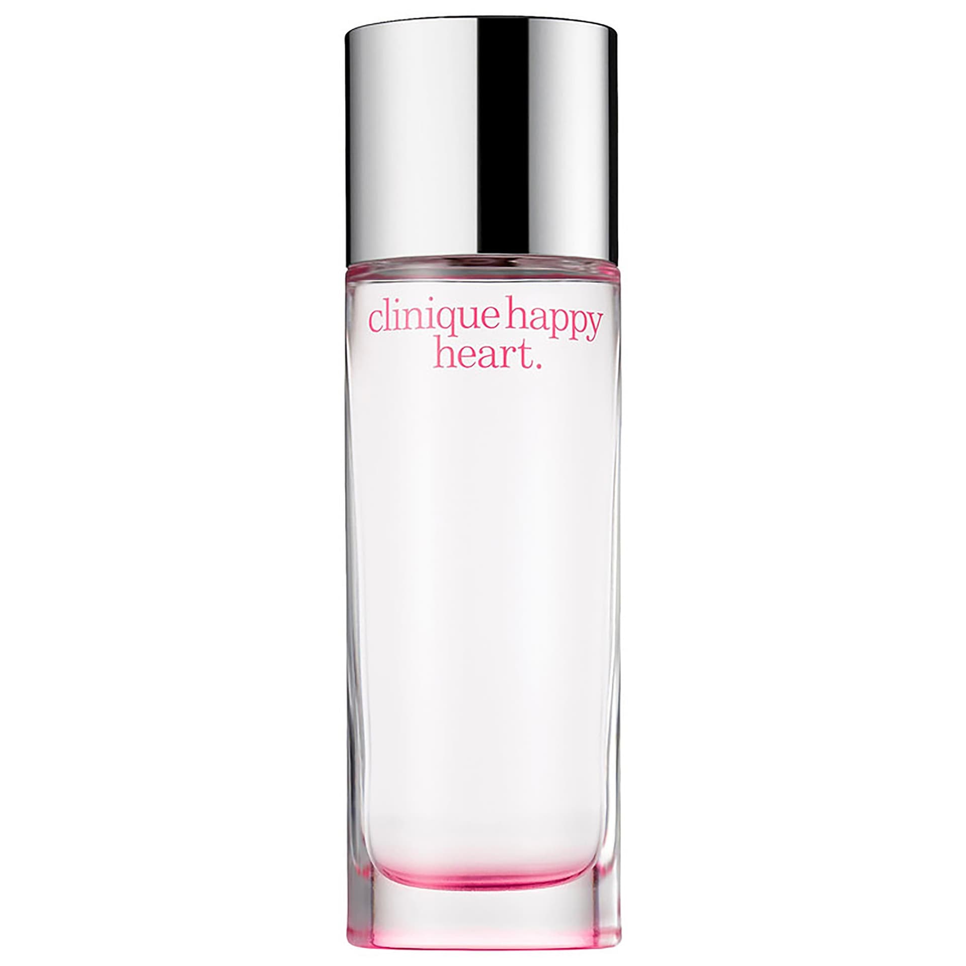 Clinique Happy Heart EDP Women's Size 3.4 oz