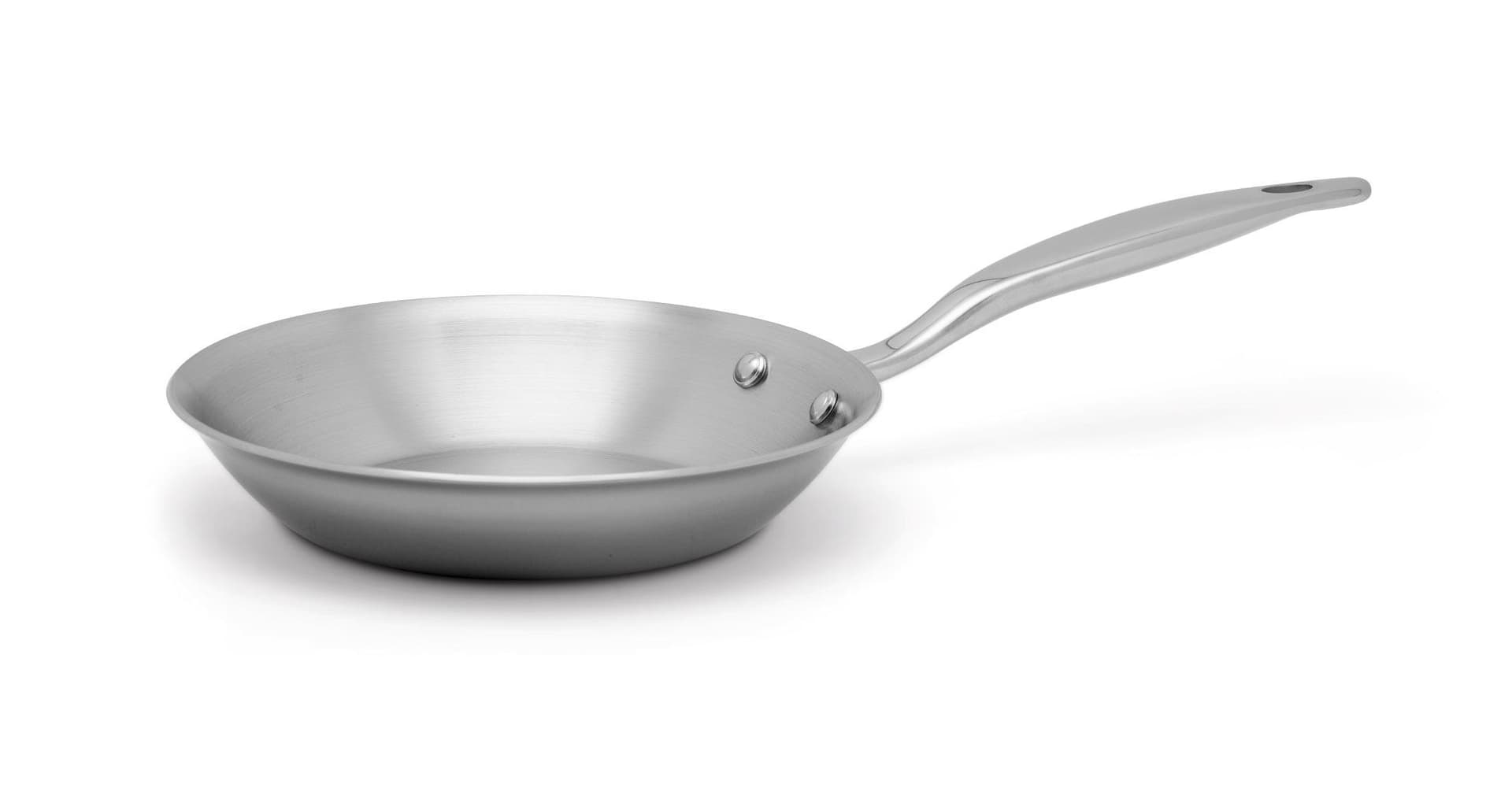 8.5" Fry Pan