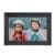 10.1" HD WiFi Carver Gravel Digital Photo Frame