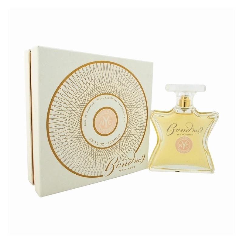 Women's Park Avenue EDP Size 3.3oz