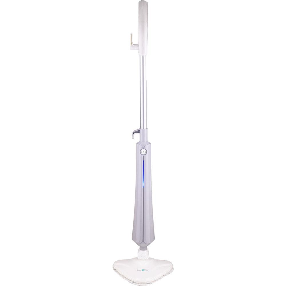 Multi Surface 1300 watt Steam Mop