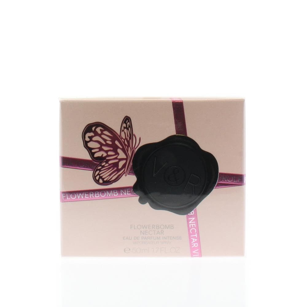 Flowerbomb Nectar Eau de Parfum Spray Size 1.7oz