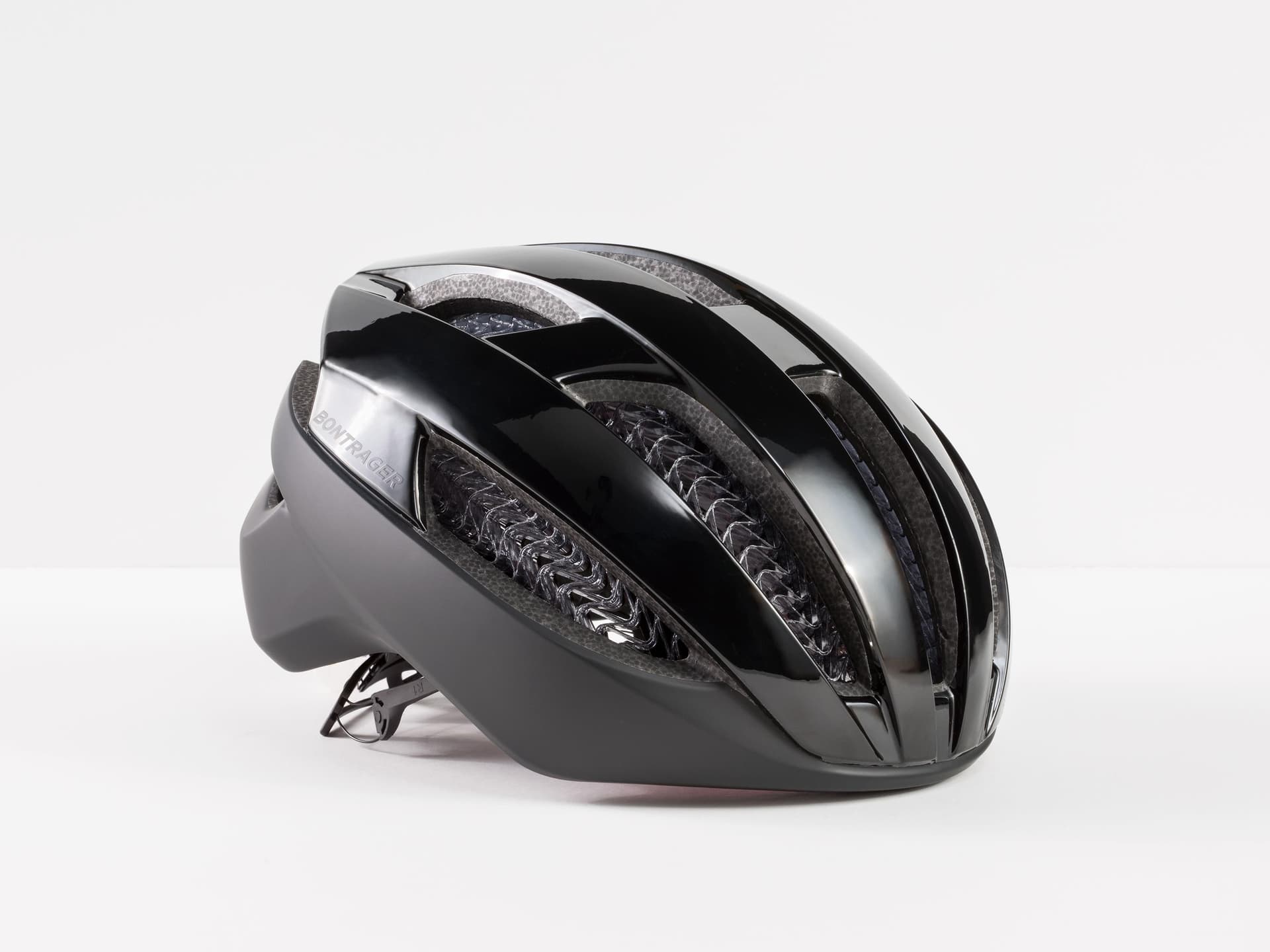Specter WaveCel Road Helmet - Large