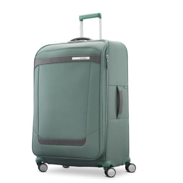 Elevation Plus SS - 29" Large Spinner