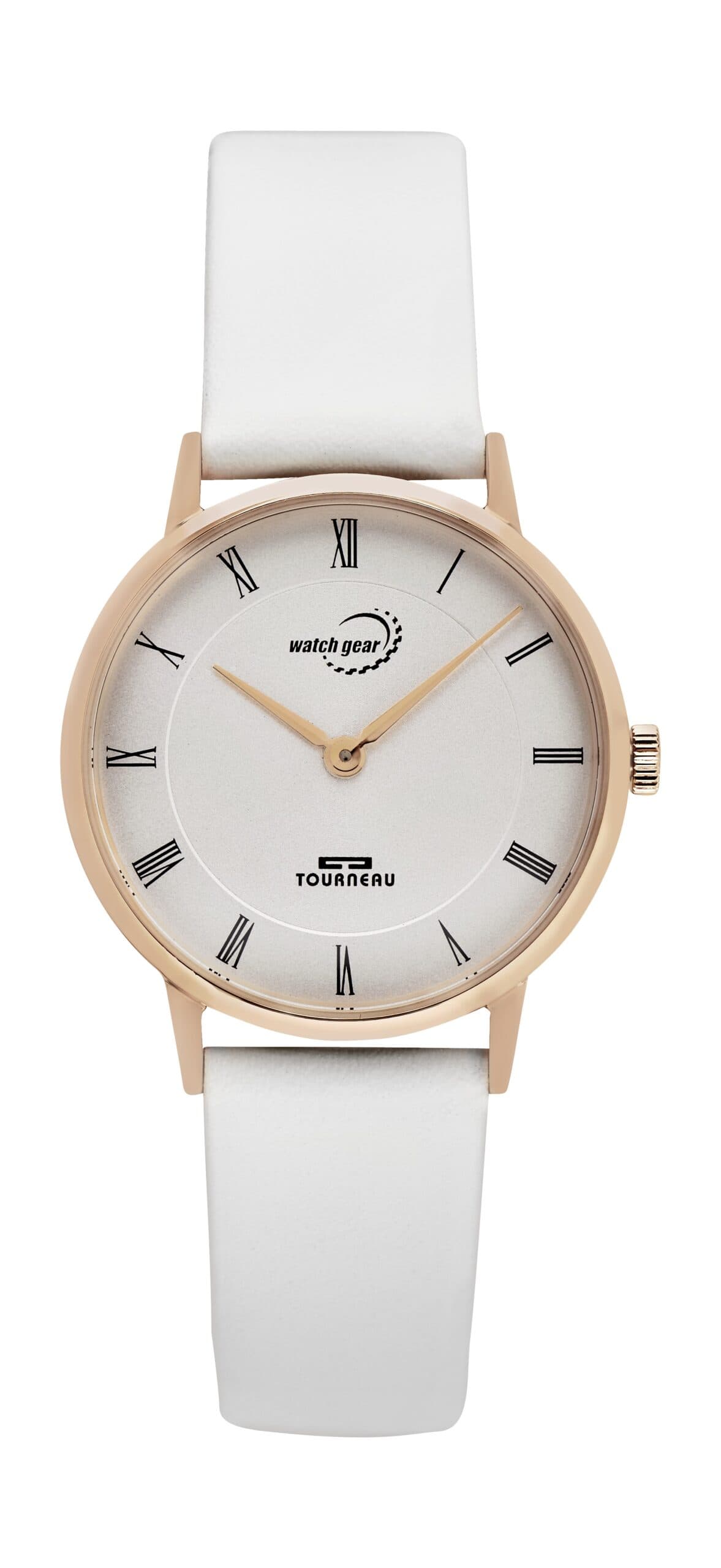 Ladies Watch