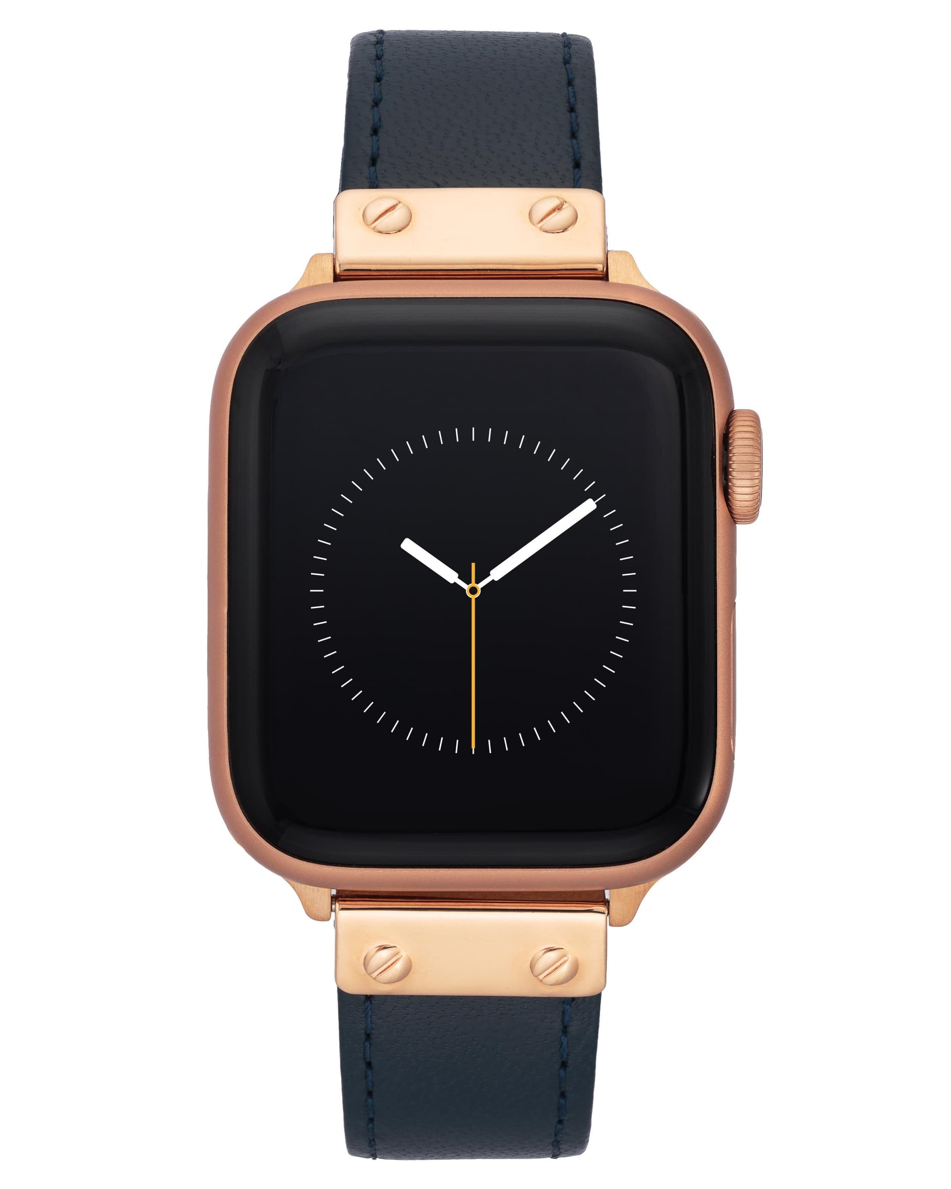 Anne Klein Apple Watch Band