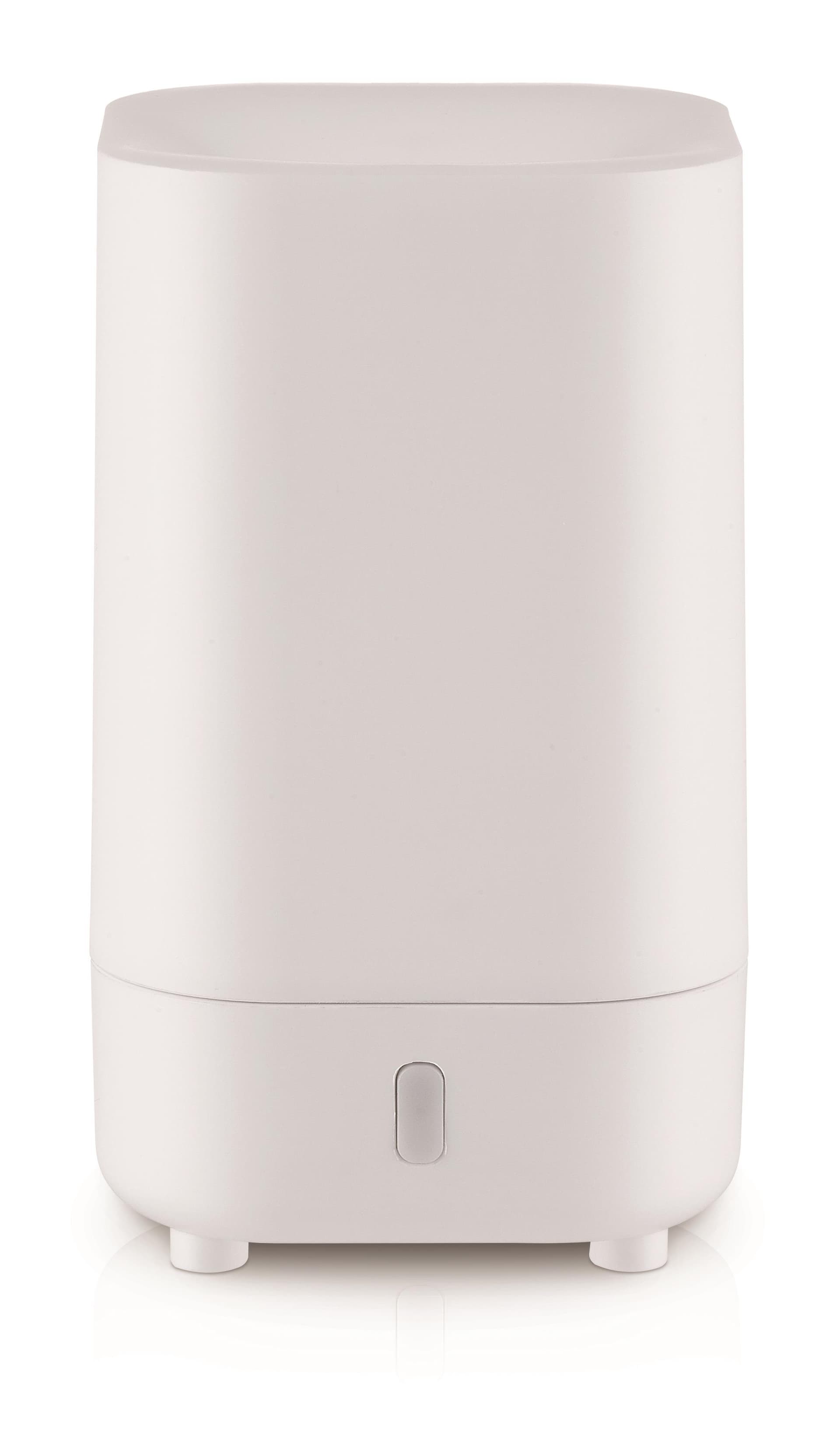 Ranger White Ultrasonic USB Diffuser