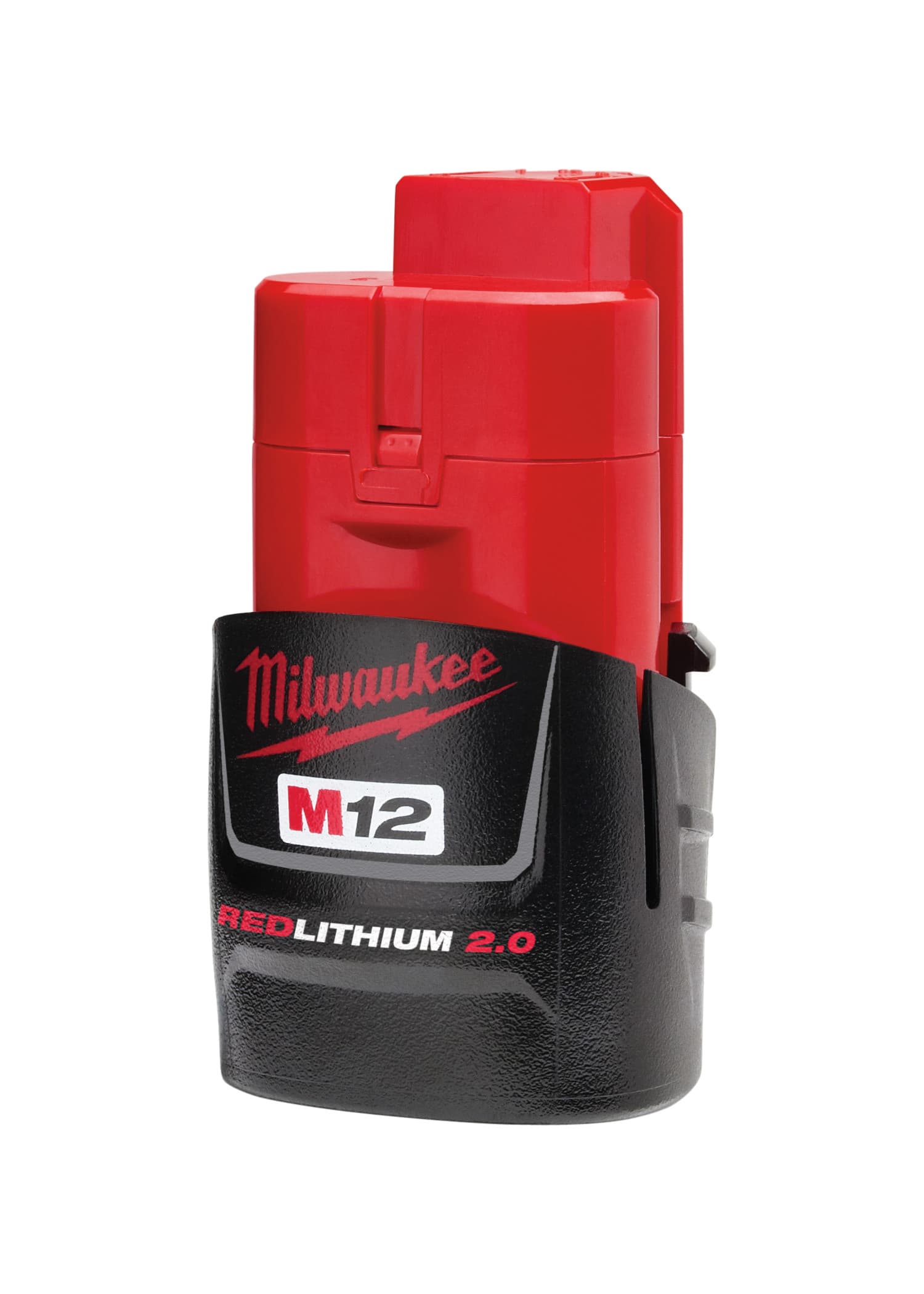 M12 REDLITHIUM 2.0 Compact Battery