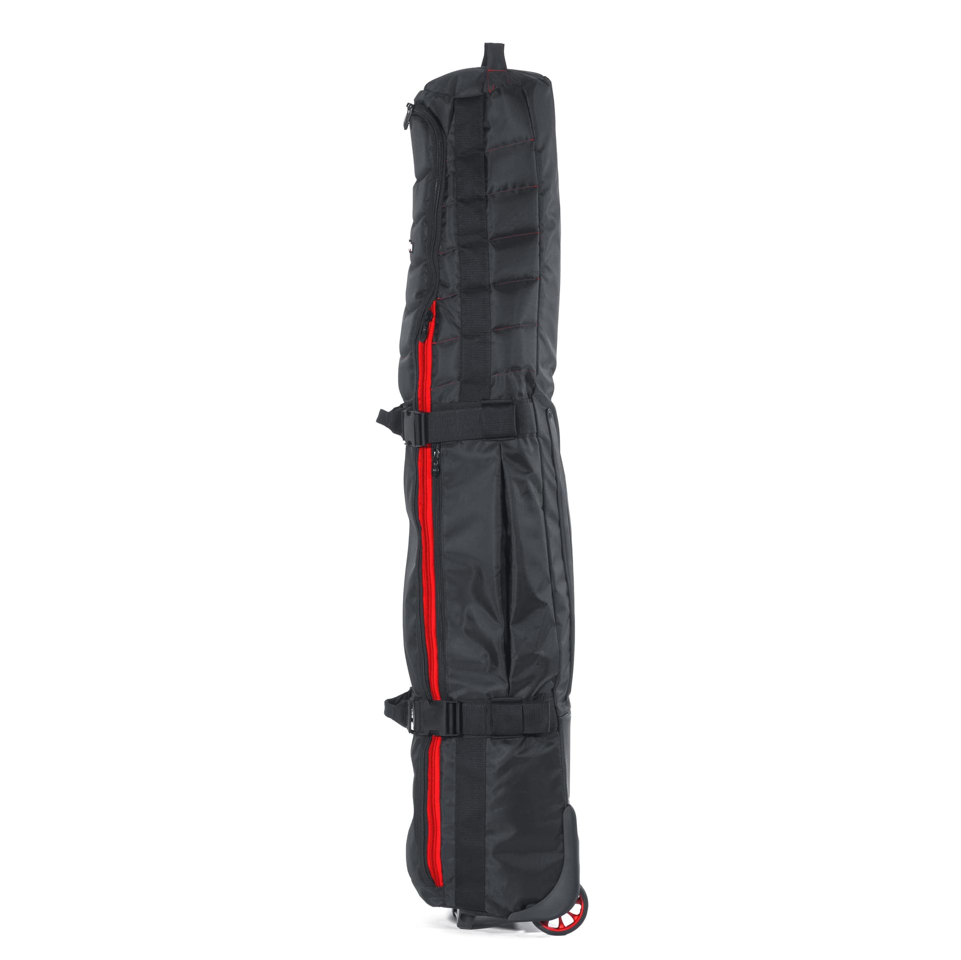 ZTF Travel Cover