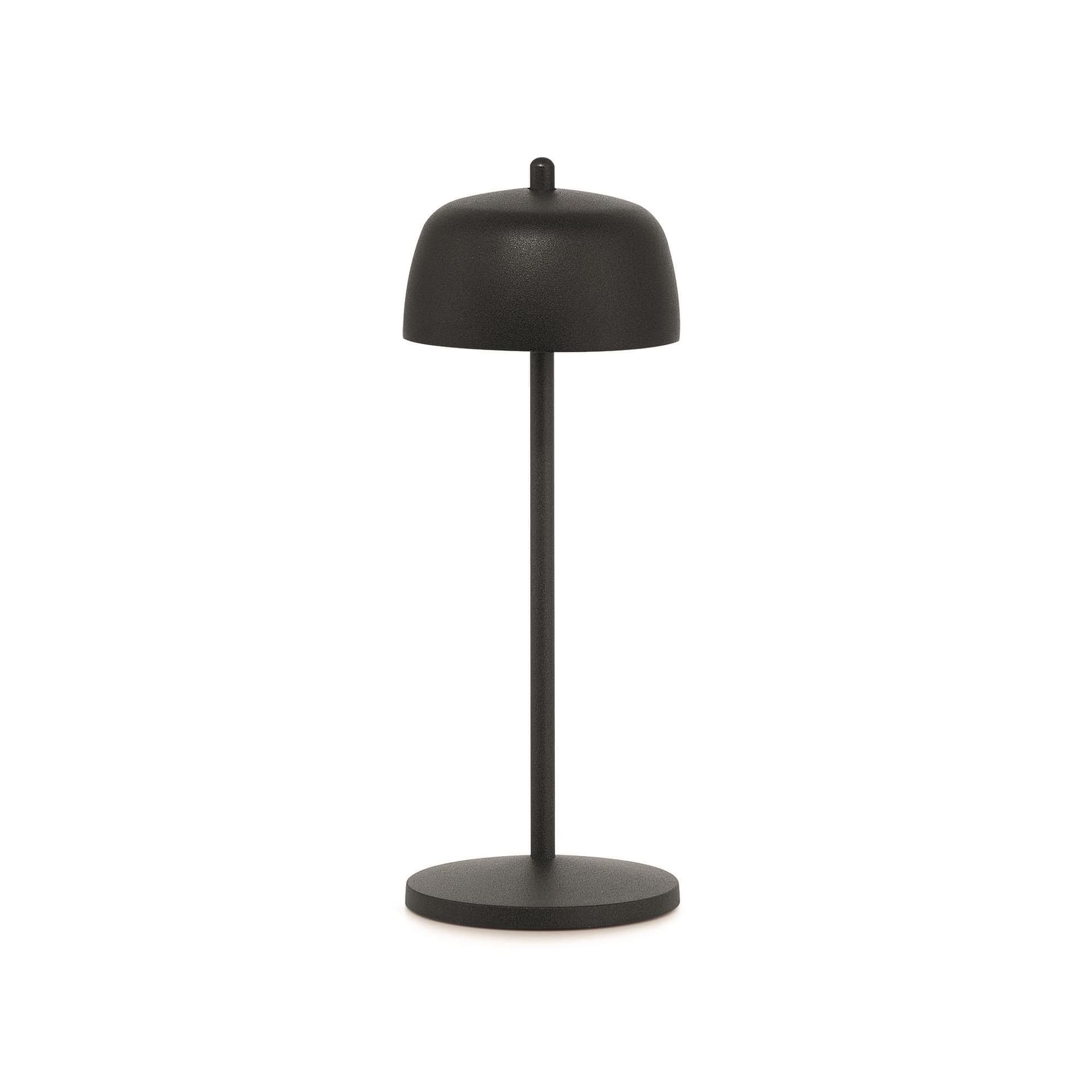 Theta Pro Table Lamp