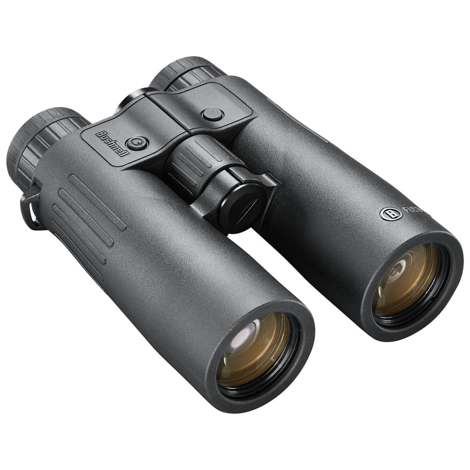 Fusion X 10x42 Hunting Rangefinding Binoculars