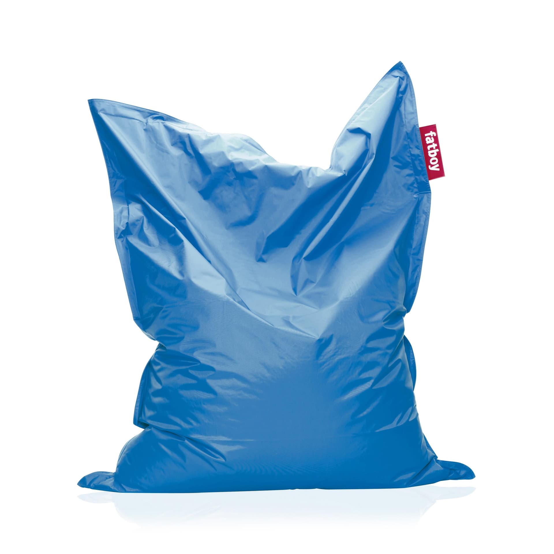 the Original Bean Bag - Petrol