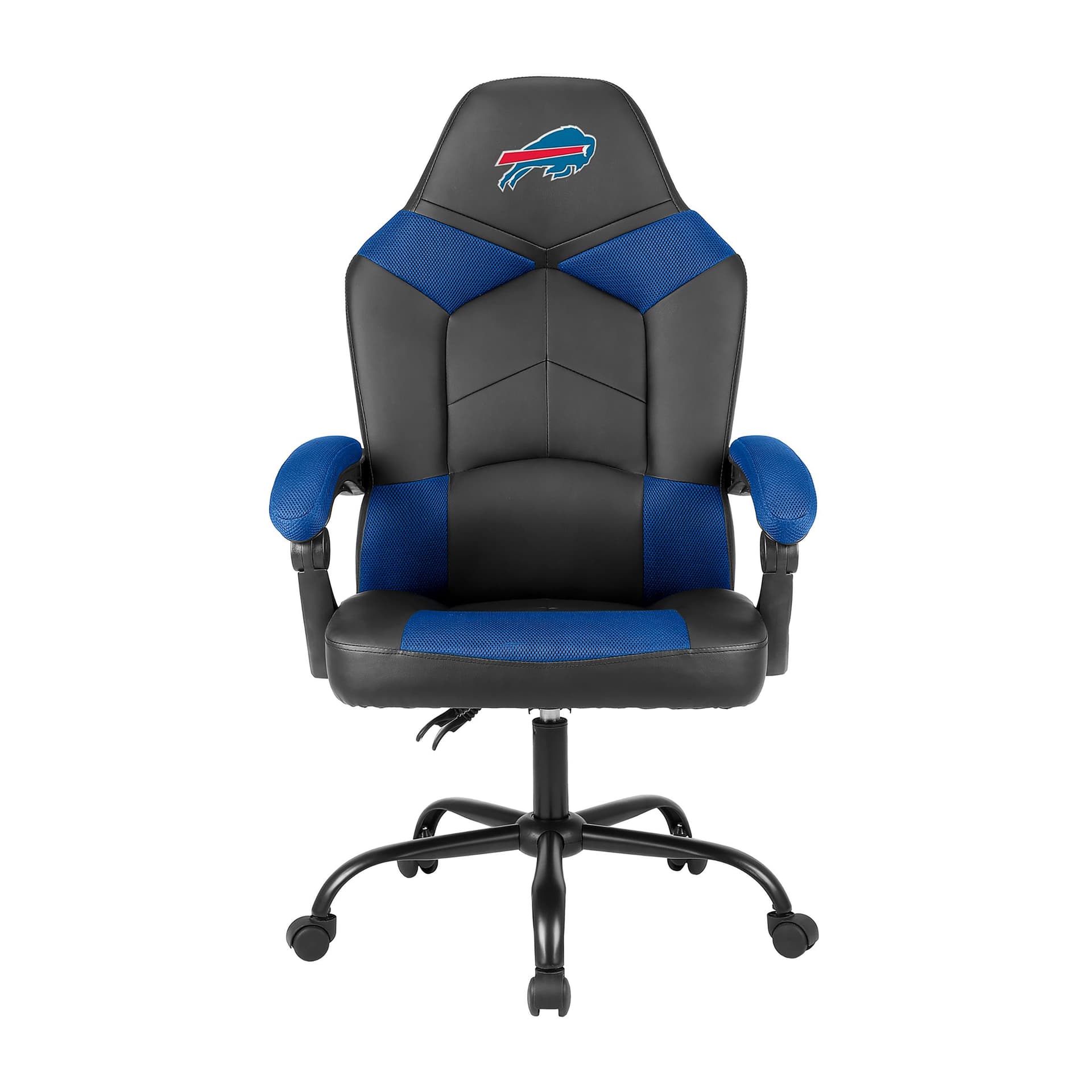 Buffalo Bills Oversized Office Chair