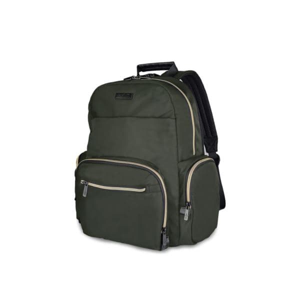 Sophie Nylon Backpack Size 16''
