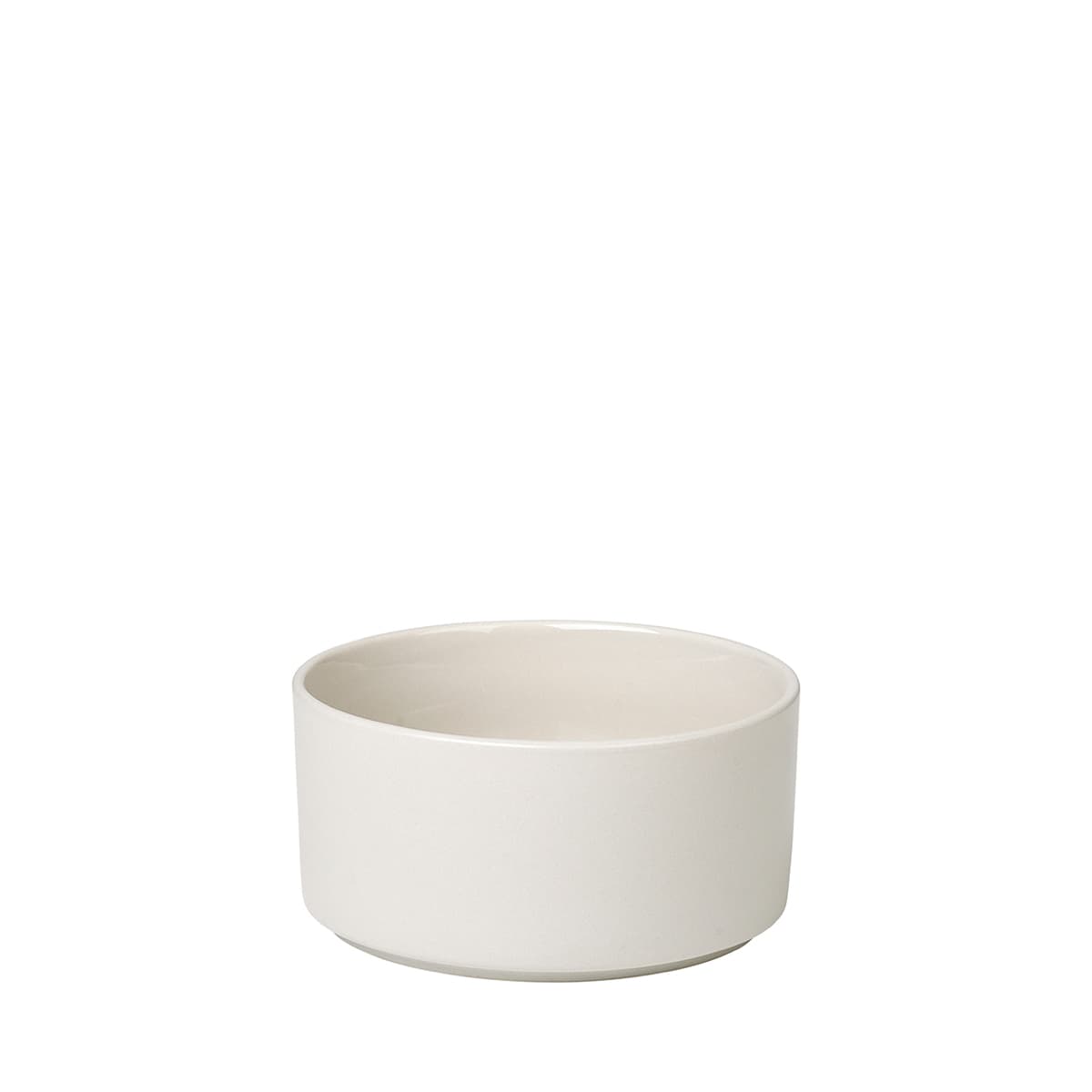 PILAR - Medium 6 inch Bowl - Set of 4