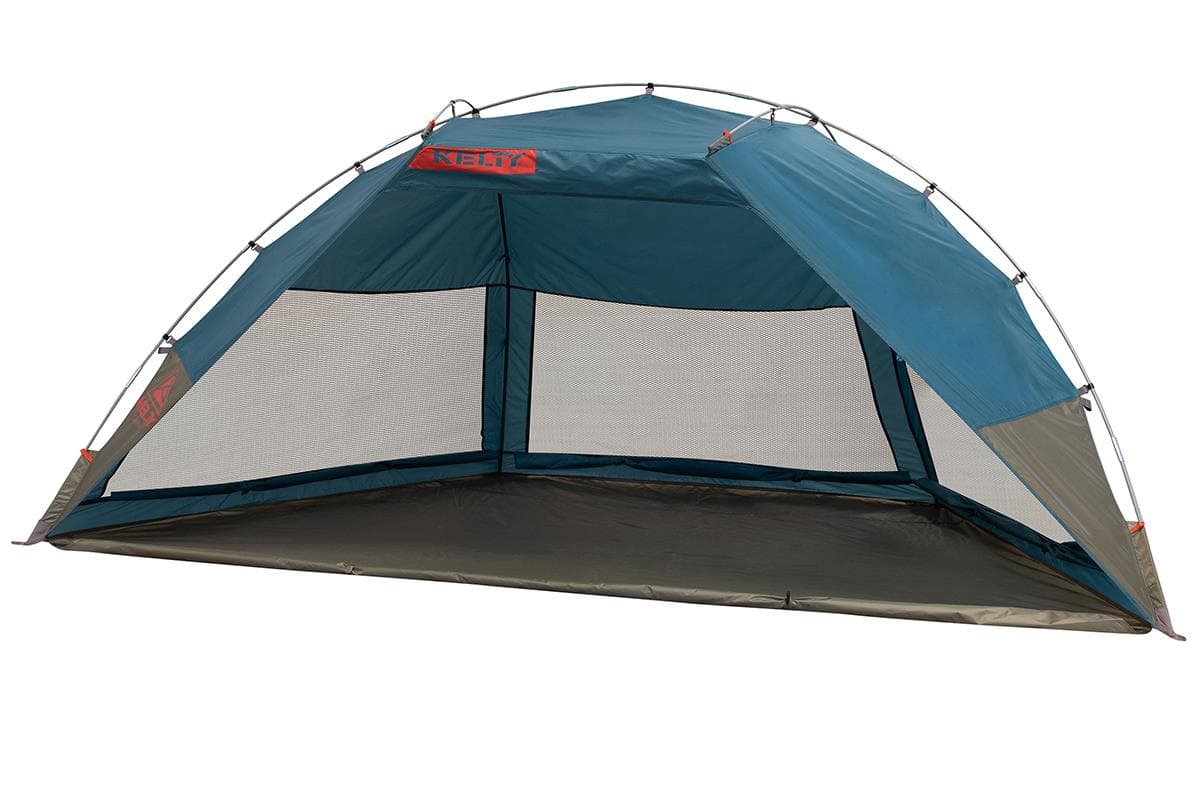 Cabana Fallen Rock/Hydro
