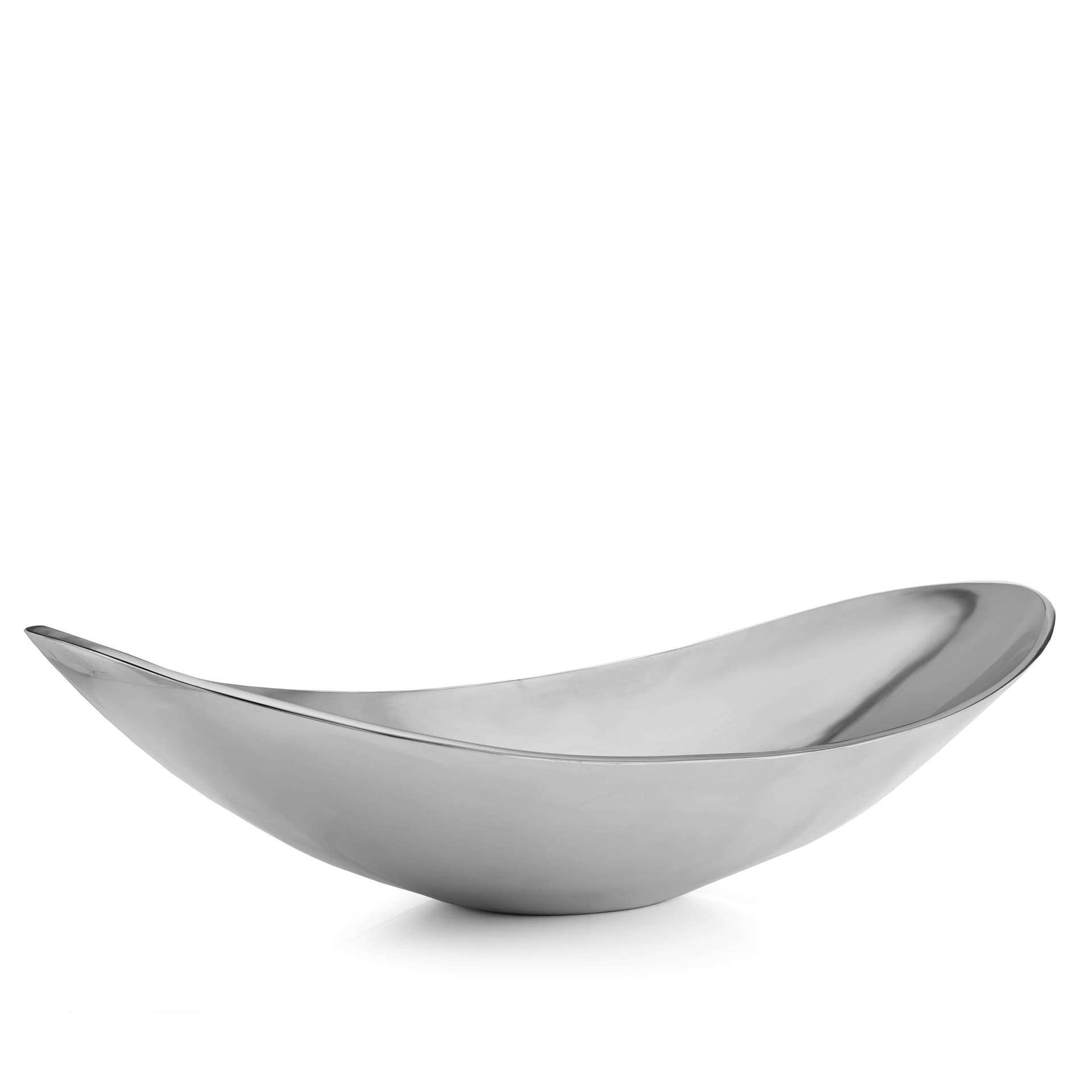 Grande Lava Bowl 22"