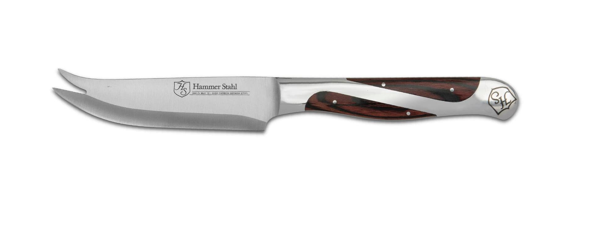 5" Bar Knife