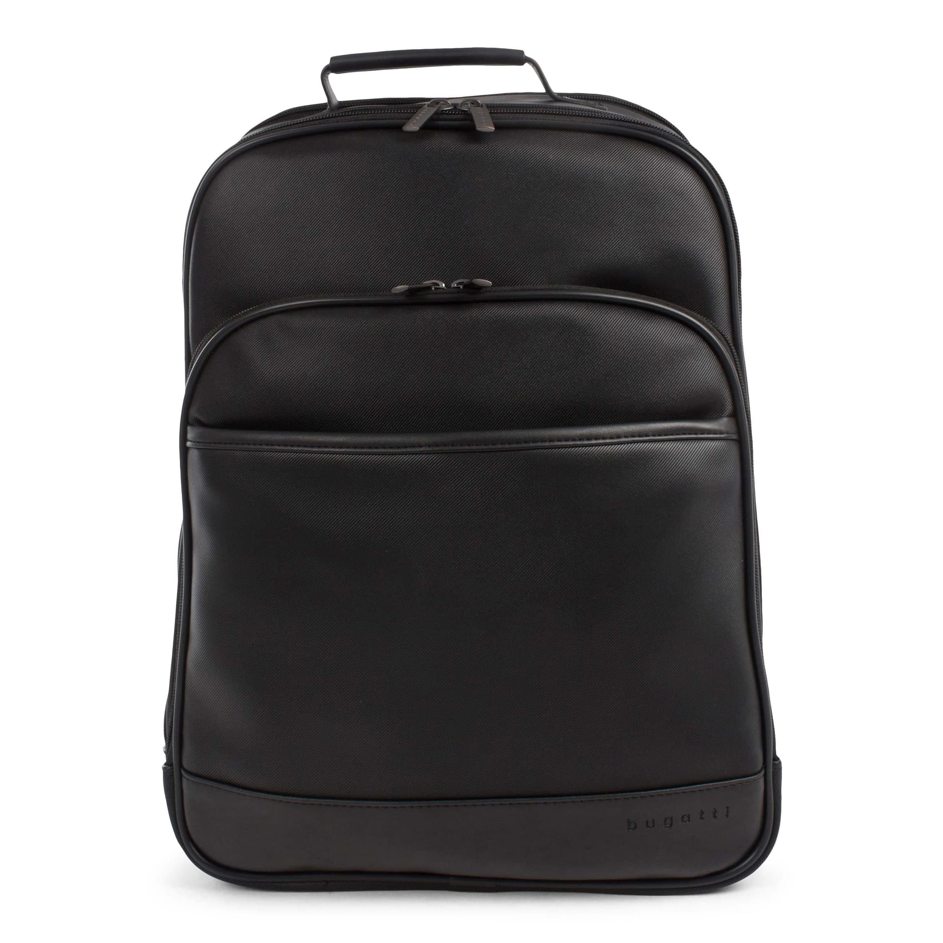 Gin & Twill Backpack, Navy