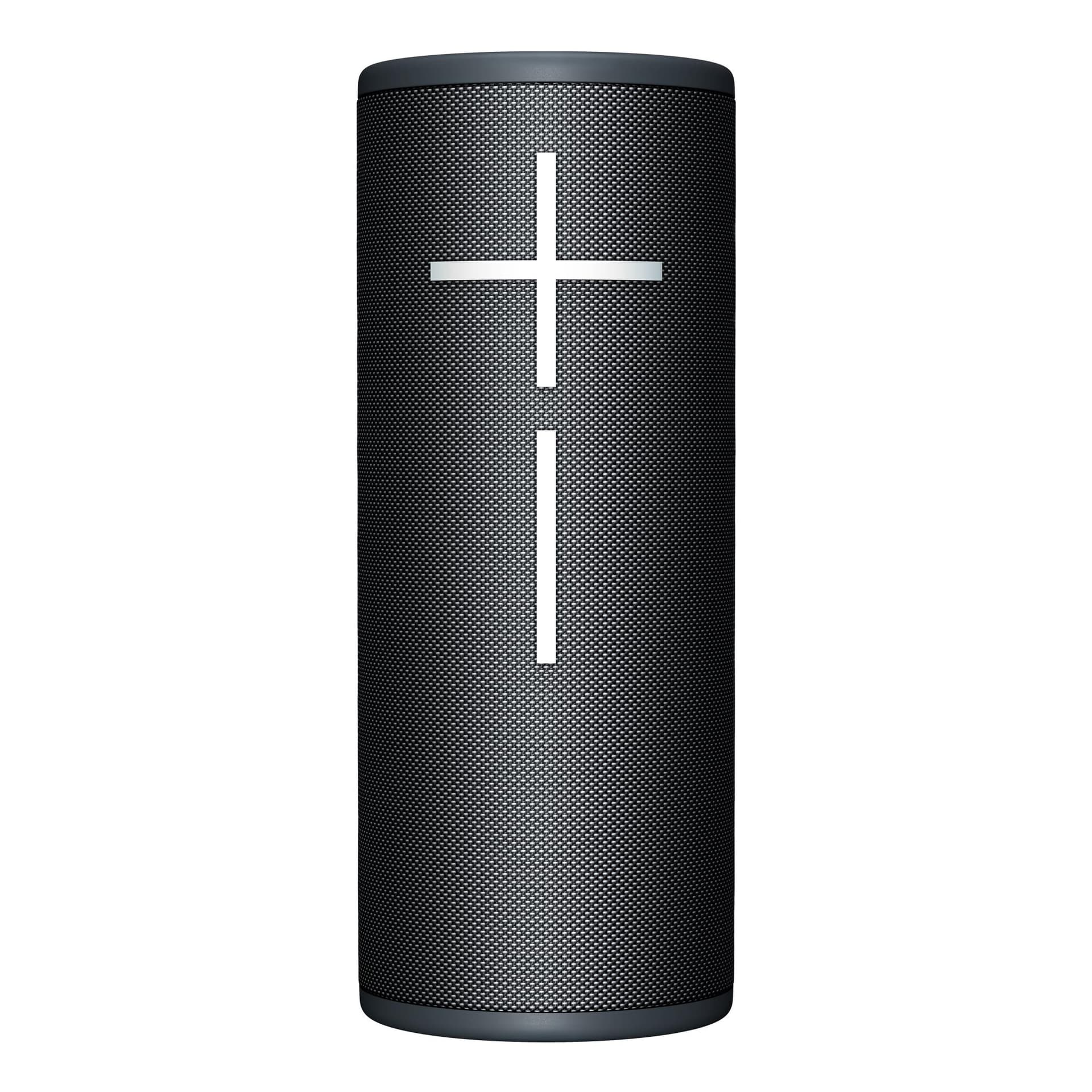 BOOM 4 Bluetooth Speaker