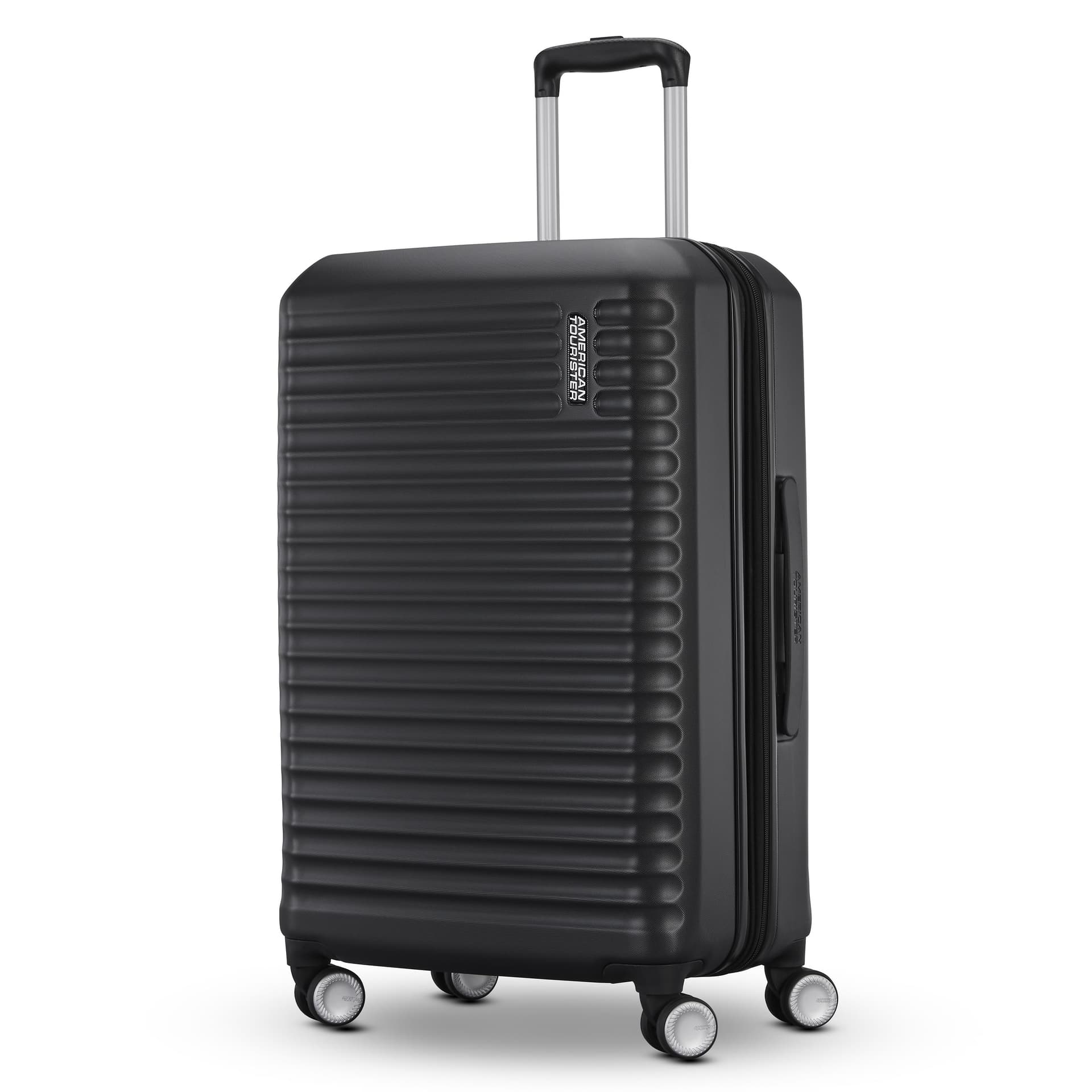 Stratum 3 Medium Spinner 24"-BLACK