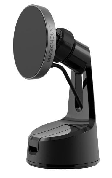 Scosche Charge Pro Window/Dash