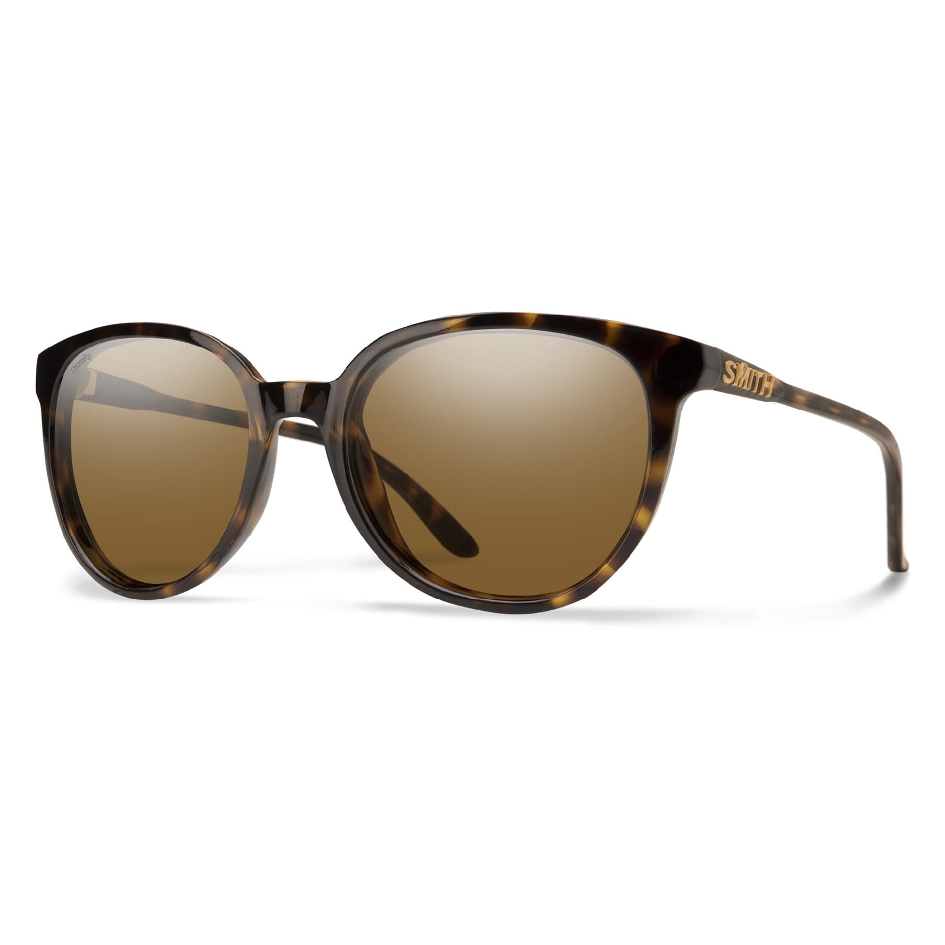 Cheetah - ChromaPop Polarized