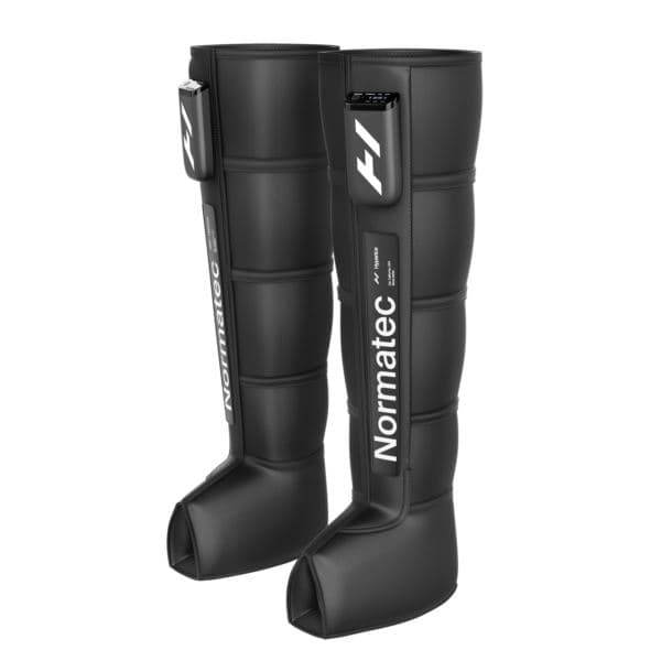 Normatec Elite Standard