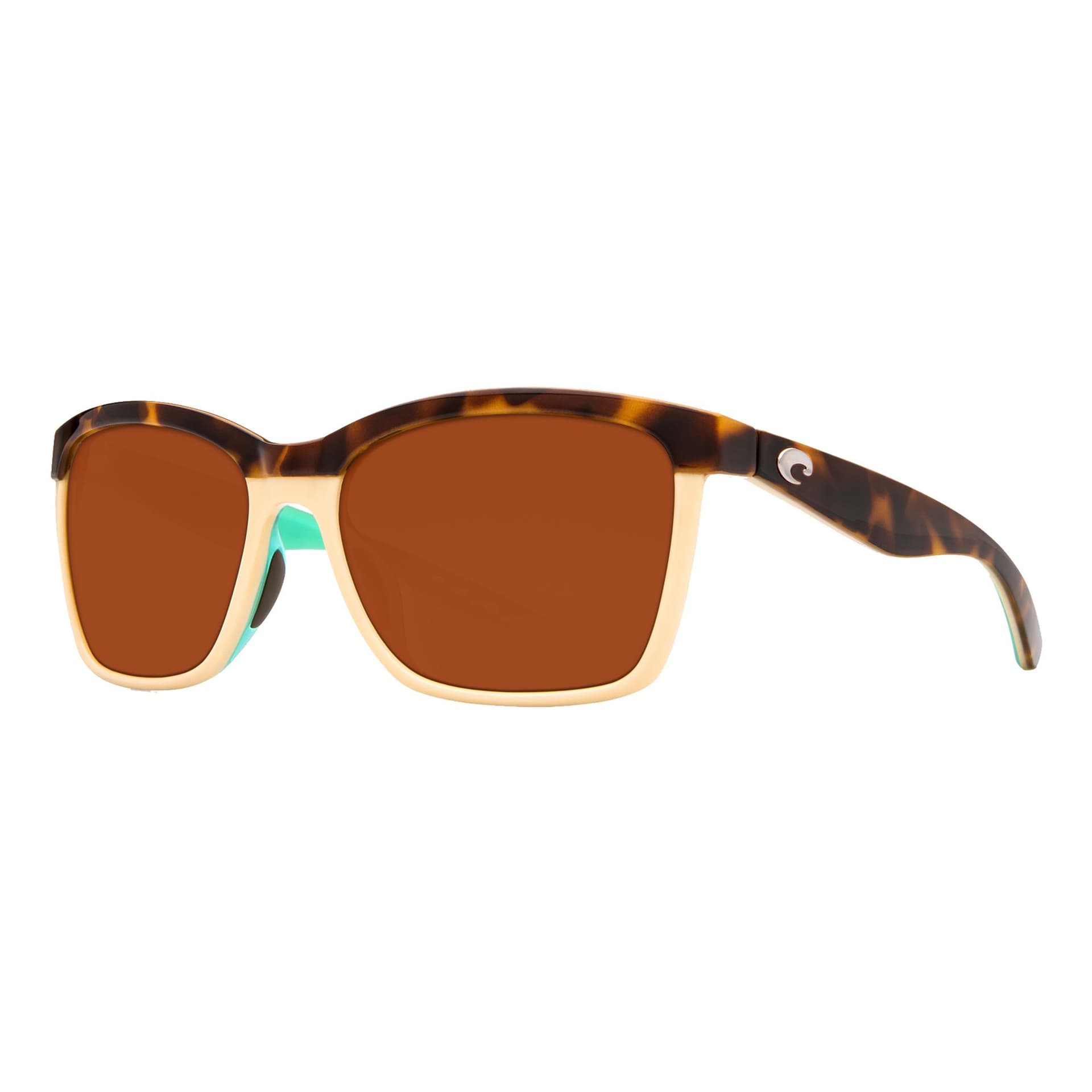 Women's Anaa Sunglasses