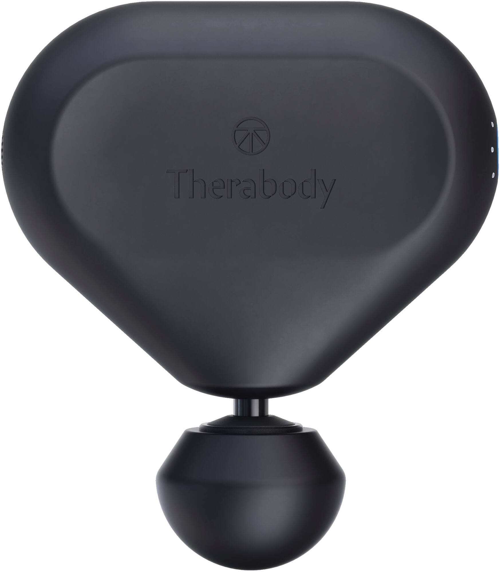 Theragun Mini 2.0